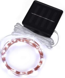 5dc1e66e 2888 4c2b 9b62 bdb9e73545f7