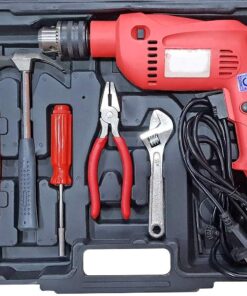 " شنيور دقاق ٧٥٠ وات بعده" 8 633ed065 81eb 4875 ac25 9854fe06c8d8