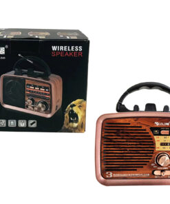 643b1be0 feab 4117 bb9f 59f641df5341