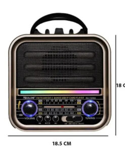 67e36336 1554 4a02 a216 3c6ee929653c