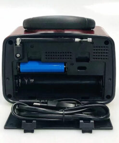 6a20ae61 ed42 451d a832 8da9539fce85