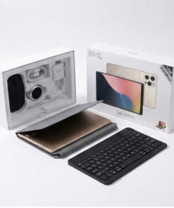 " تابلت A800" 11 6d5b0089 3f7d 45b5 a8ff 1fdaad1c8336