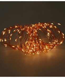 6f6d34de 116b 4d2d b377 9a951dfe41d7