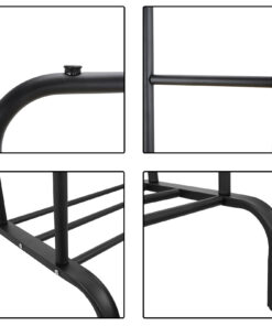 717fcad0 5600 4294 b8df 2daa0f620ac6