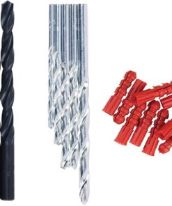 " شنيور دقاق ٧٥٠ وات بعده" 11 762e8343 aa9e 478b 9ea2 d8c51c6b2373