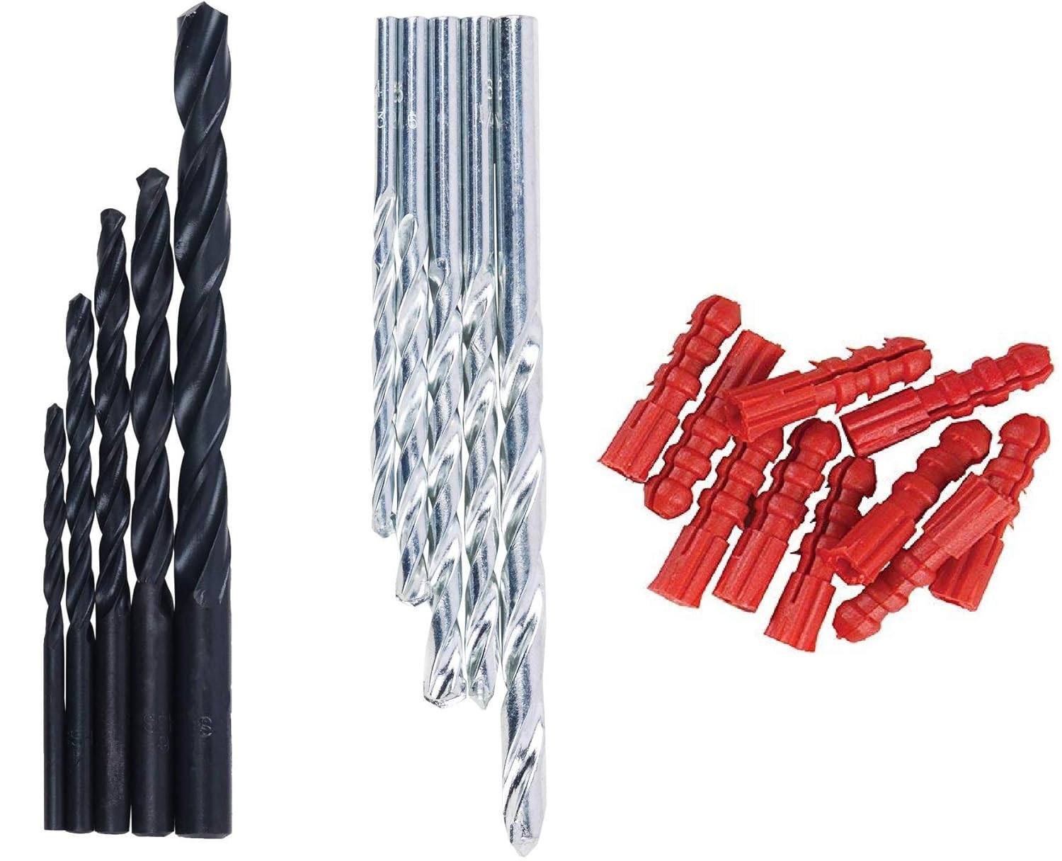 " شنيور دقاق ٧٥٠ وات بعده" 6 " شنيور دقاق ٧٥٠ وات بعده" - الصورة 6