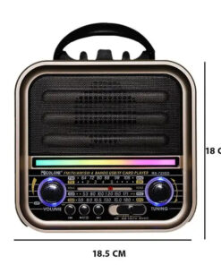 7a3236a6 9b12 4d77 92cb 038f7966e758