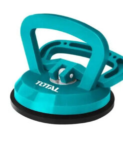 7a501d4c d5dc 497b bb03 8891b0357c4f