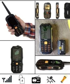 7ab98535 322d 432e 9435 8dee3f2949fe 1