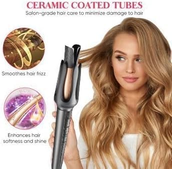 "دايسون VGR " 4 "دايسون VGR " - الصورة 4