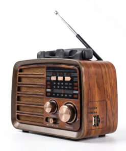 8336bffb 126d 456d 8ed3 fe905d64efd3