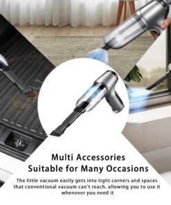 87c32257 8208 44b3 b11e f038f0d1e893