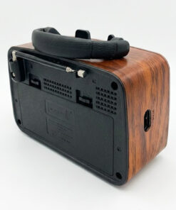 8abc520b 4837 41d6 946c 65d853af4a5b