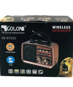 8c7d3462 4904 48bc 8483 dfb08663fbdb