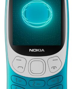 9298dcea f35f 41c8 bede 532e7429624b