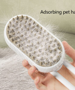 936373df c4d3 4f51 9f23 4c6508296789