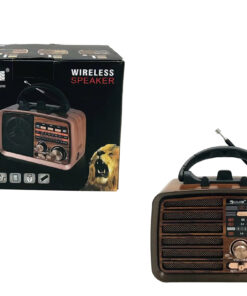 93dafacb e2fb 4c22 8147 582efde3722e