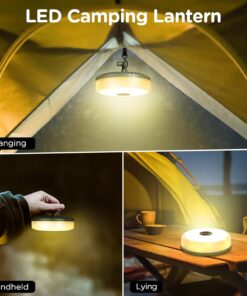 9a9926fc be72 4c09 82d7 dcd5f3bc60df