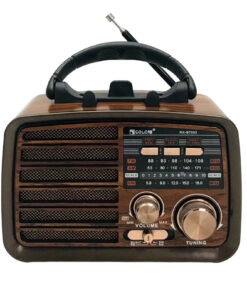 9ce566a1 1f1b 4c3e bbcd 01e36c0eeaba