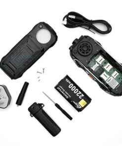 " موبيل المهام الصعبه - K19" 15 9fdf2ba6 814f 4087 9441 f776cc66752a