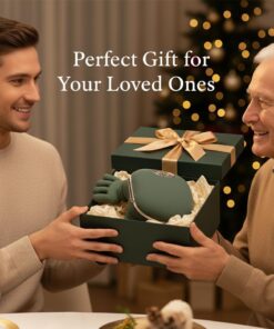 جهاز المساج الترند Magic Hands 15 a0701ea2 5c29 4cce 8b9f c088bb57d6e6