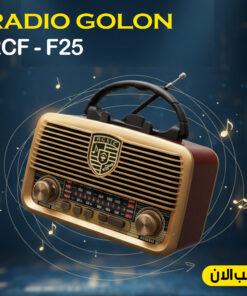 a293d59b aa1e 4713 95d3 80b2cbe3ebec