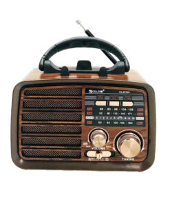 a82833f1 eb07 4e3c a494 6a3b1511b7a1