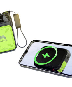 a9f085b1 f18d 4623 a038 8bcf1838adce