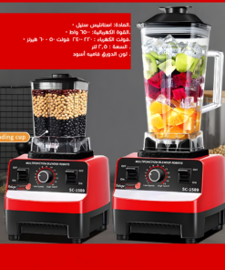 ab6b8c49 b93f 46e2 af62 dd7182bc1696