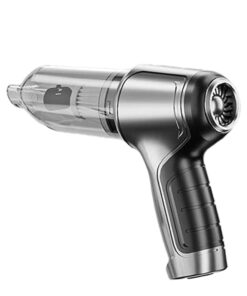 ac5ce097 d2e4 403a a3cf 3bb732c37f9d