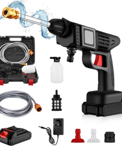 b22eac50 132c 43a7 ba82 d34fa138bfc0