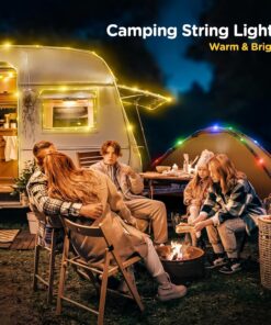 b40e847a 826f 468e 99d2 af9dac34d23d