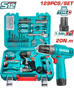 b4ddfe9e cfe3 4bc0 9110 bf245ca5c8c0