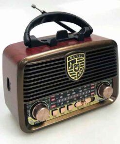 b702e7c3 088c 4f6c b53e d7515d5bdabf