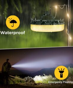 c024d28b 62b1 439d 9a67 2c378621a6f6