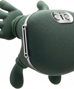 جهاز المساج الترند Magic Hands 16 c055f9e7 af34 4533 9282 cbf42840eb67