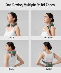 جهاز المساج الترند Magic Hands 12 c2d19fe9 3153 40d5 af64 bad7a94c7db2