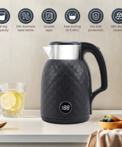 c4d61012 2f6f 48bd 8ecb cf6c36dcf02b