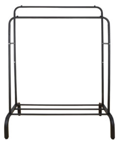 c7ce7695 f4e8 4efc b5a7 43cb6ad2a2dc