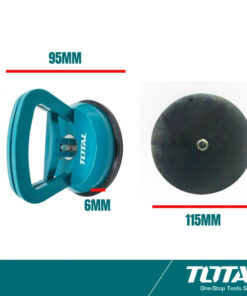 c85afb92 8b26 4aa7 ac2a 15d917e7a952