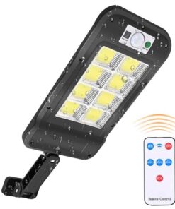 عرض 3 قطع كشاف بالطاقة الشمسية 8 لمبة 16 ca88ce35 9346 48f4 93fa 09936aafcdca