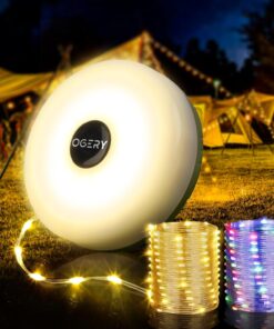 d1f5ffdd 07e1 47db 88e2 841825c2b19e