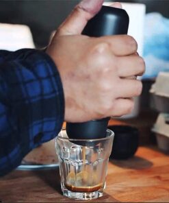 d45d6b47 d27f 4c95 b92f f84553385daf