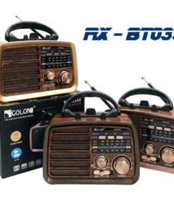 d7515679 57e7 476c 9523 c2afcd6d8a0a