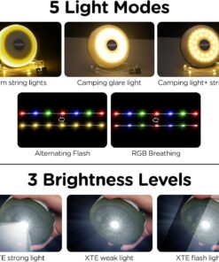 dce4ff98 14d1 412d a3d7 efb5f7748d18