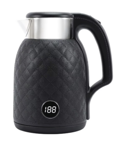 dead34e4 875d 45f5 96a0 330e3dc49cda