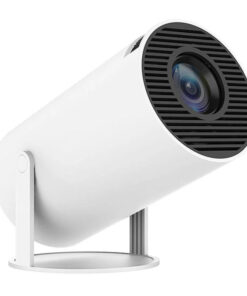 " جهاز عرض فيديو واي فاي - بروجيكتور LED" 16 e008deea f8b0 4657 88a7 a8ffb471a94a