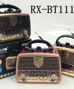 e10bbbcf 1363 45aa a7d1 ab1ba926a77e