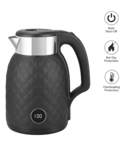 e1c0b746 7009 4a1c 8a8d e36075d590b9