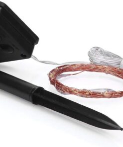 e2309df9 271f 4b12 94f9 f2ee8100f4c1